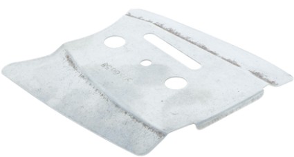 Chain Guide Plate 5036658-01 in the group at Entreprenadbutiken (5036658-01)