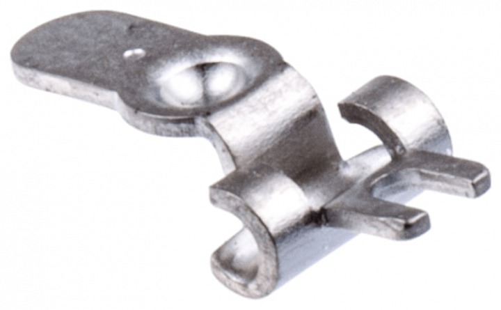 Lever 5036659-01 in the group at Entreprenadbutiken (5036659-01)