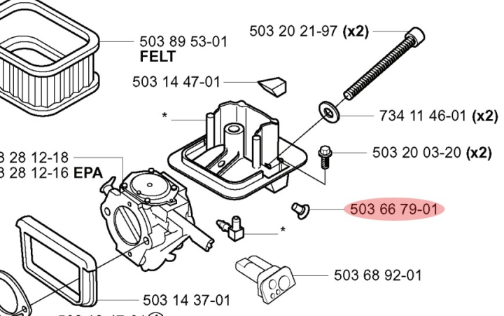 Implementation 5036679-01 in the group at Entreprenadbutiken (5036679-01)