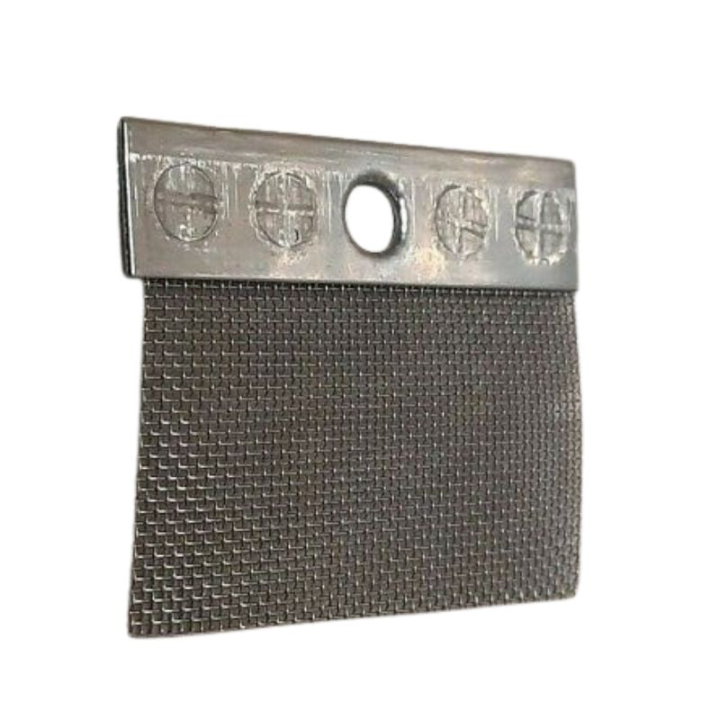 Spark Arrester Net 5036691-01 in the group at Entreprenadbutiken (5036691-01)