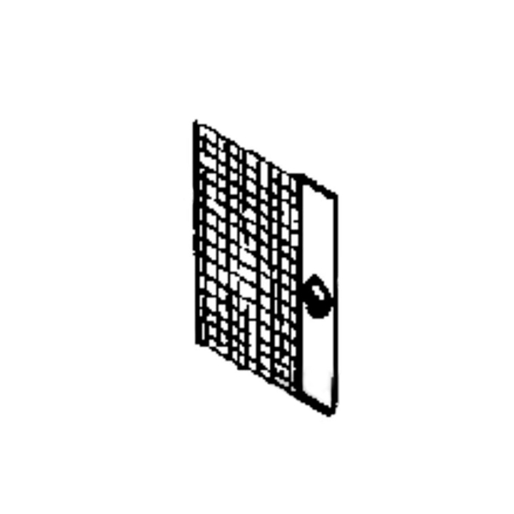 Web 5036694-02 in the group  at Entreprenadbutiken (5036694-02)