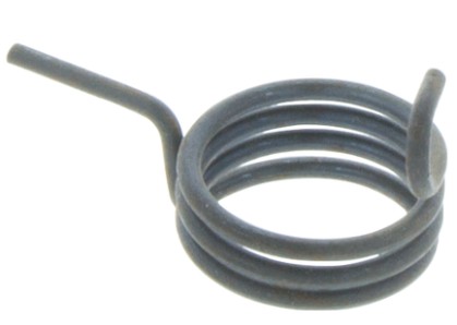 Spring (Throttle-) 5036774-01 in the group  at Entreprenadbutiken (5036774-01)