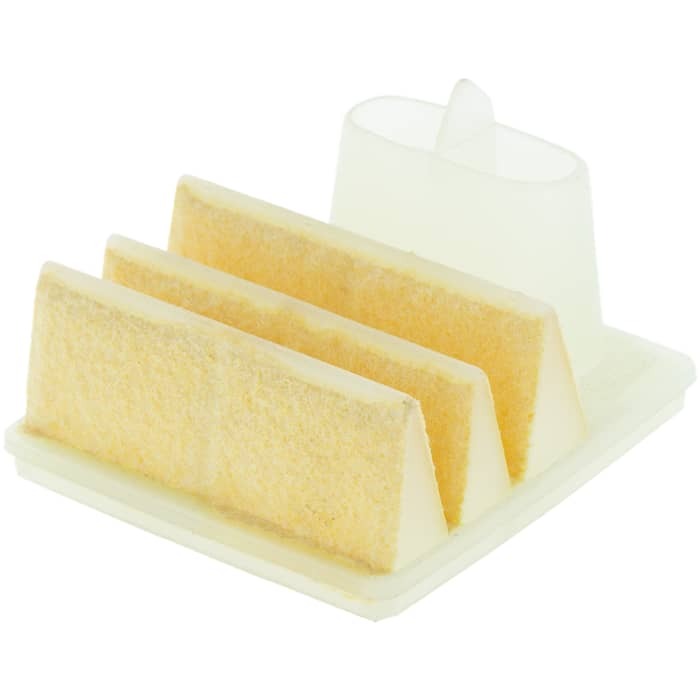 Air Filter, N/W 5036785-02 in the group  at Entreprenadbutiken (5036785-02)