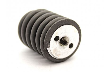 Vibration Isolator 5036808-01 in the group  at Entreprenadbutiken (5036808-01)
