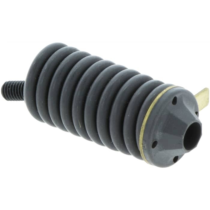 Vibration isolator 5036845-02 in the group at Entreprenadbutiken (5036845-02)