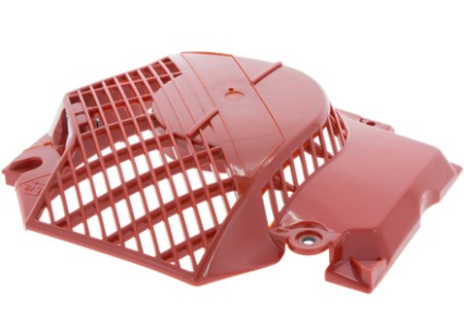 Starter Housing 5036929-04 in the group  at Entreprenadbutiken (5036929-04)