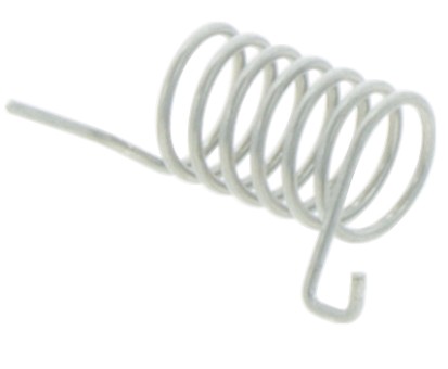 Spring 5036937-01 in the group at Entreprenadbutiken (5036937-01)