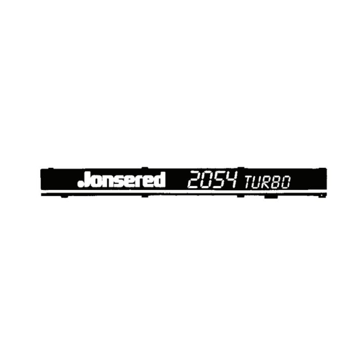 Decal in the group at Entreprenadbutiken (5036943-01)