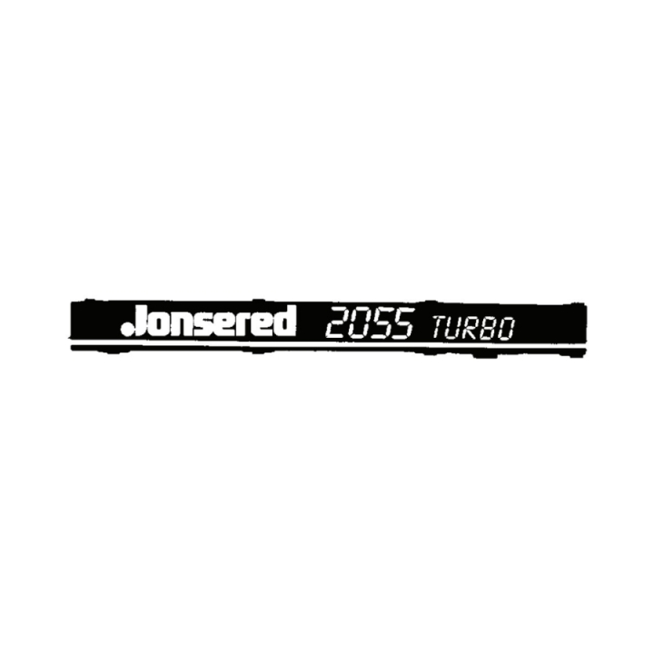Decal in the group at Entreprenadbutiken (5036943-02)