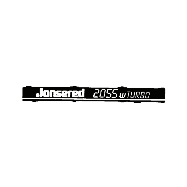 Decal in the group at Entreprenadbutiken (5036943-03)
