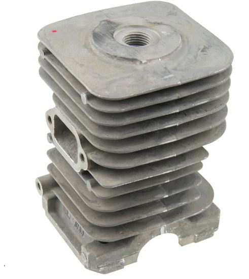 Cylinder M Piston 5036946-01 in the group  at Entreprenadbutiken (5036946-01)