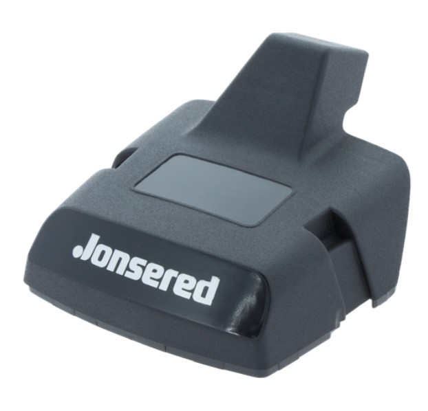 Filter Cover 5036960-01 in the group at Entreprenadbutiken (5036960-01)