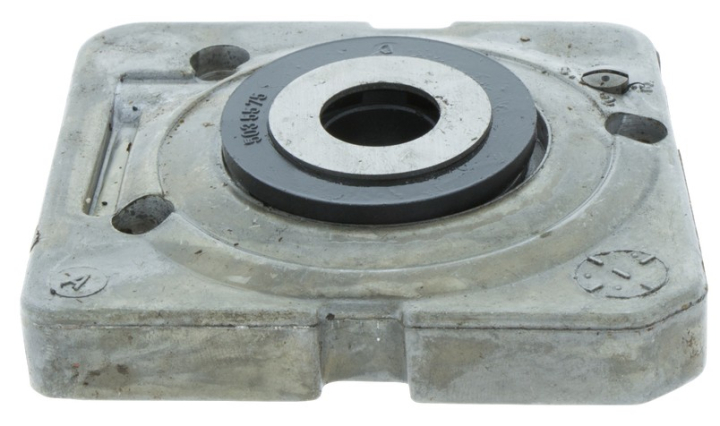 Pump Piston 5036982-01 in the group at Entreprenadbutiken (5036982-01)