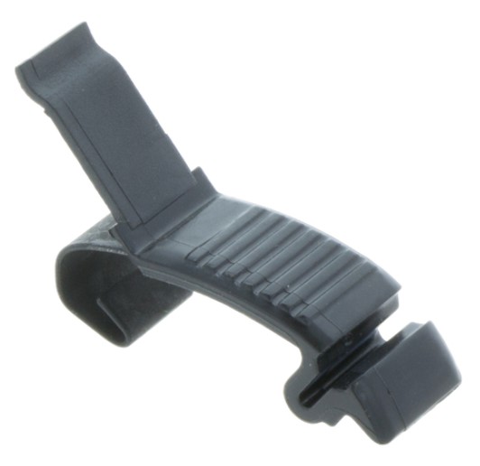 Snap 5036991-02 in the group  at Entreprenadbutiken (5036991-02)