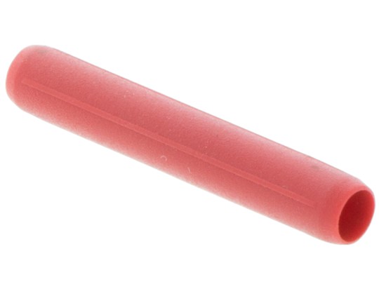 Pipe (Carburetor) 5037011-01 in the group at Entreprenadbutiken (5037011-01)