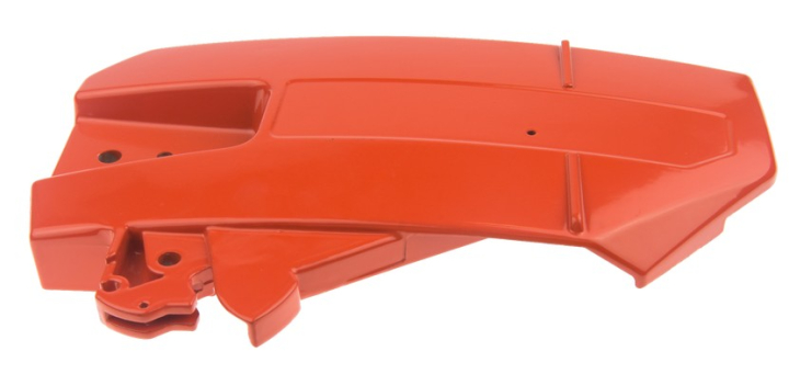 Clutch Cover 5037038-01 in the group at Entreprenadbutiken (5037038-01)