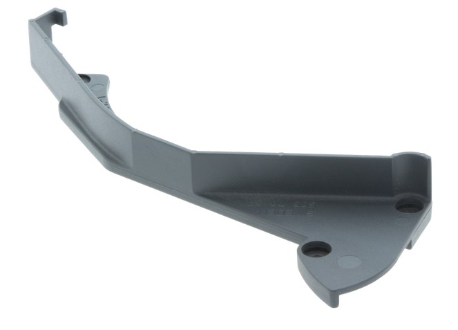 Lid 5037039-01 in the group at Entreprenadbutiken (5037039-01)