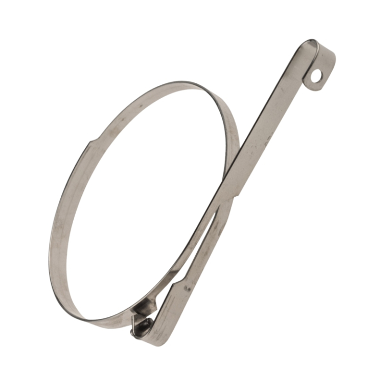 BRAKE BAND ASSY in the group at Entreprenadbutiken (5037040-02)