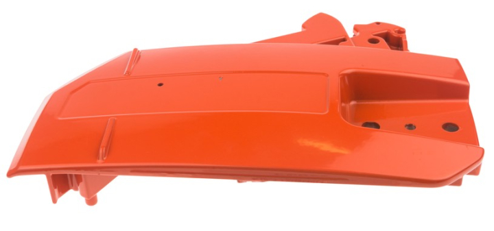 Clutch cover 5037046-01 in the group  at Entreprenadbutiken (5037046-01)