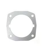 Cylinder Foot Gasket 254, 257, 262XP in the group at Entreprenadbutiken (5037048-02)