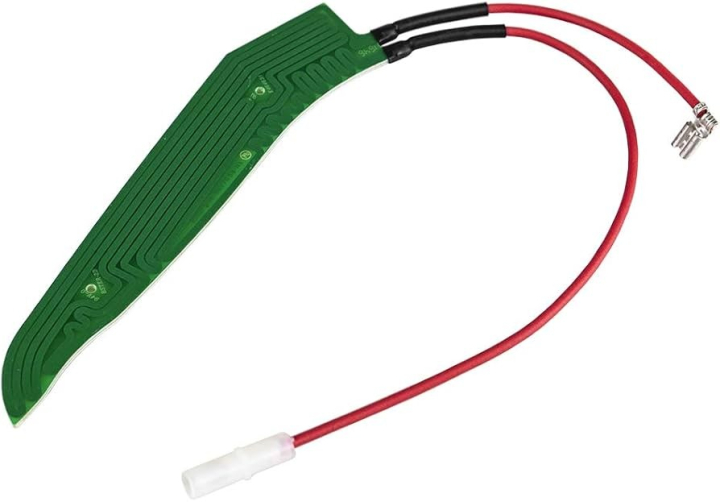 Heating plate 5037059-01 in the group at Entreprenadbutiken (5037059-01)