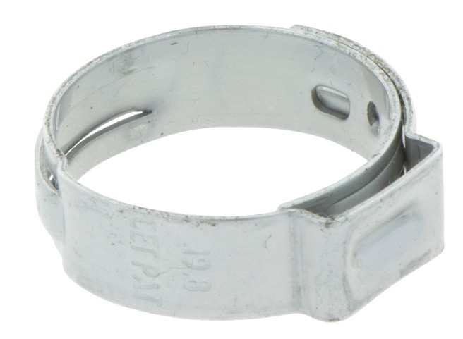 Hose Clamp 5037067-02 in the group at Entreprenadbutiken (5037067-02)
