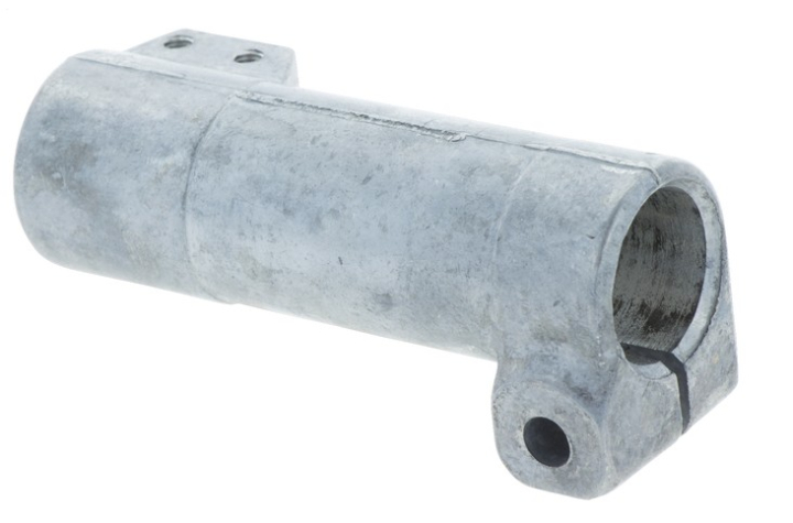 Wheel Support 5037085-01 in the group  at Entreprenadbutiken (5037085-01)