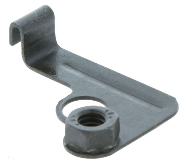 Plate 5037154-01 in the group at Entreprenadbutiken (5037154-01)