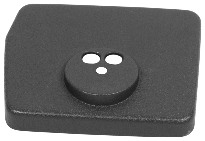 Lid 5037160-01 in the group at Entreprenadbutiken (5037160-01)