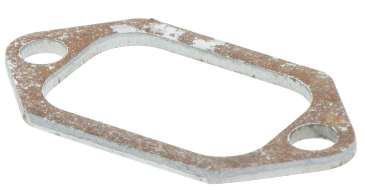 Plate 5037174-01 in the group at Entreprenadbutiken (5037174-01)