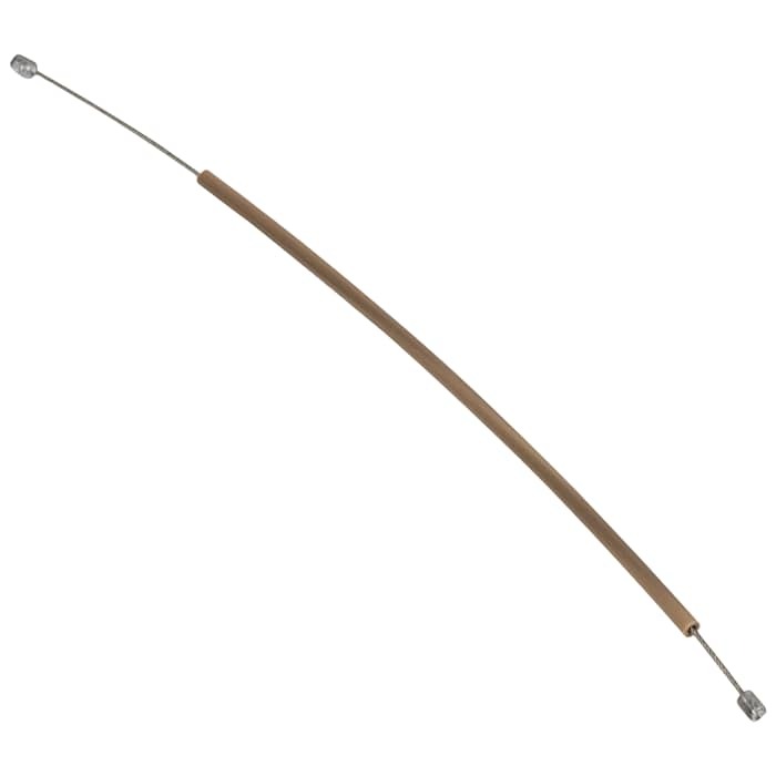 Throttle Cable Kpl, 5037176-01 in the group at Entreprenadbutiken (5037176-01)