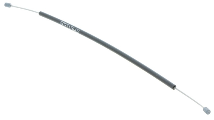 Gas Wire 5037176-02 in the group at Entreprenadbutiken (5037176-02)