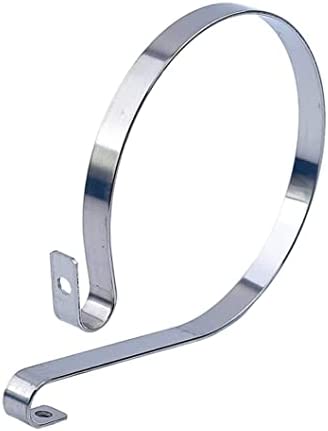 Brake Band Husqvarna 55 in the group  at Entreprenadbutiken (5037187-01)