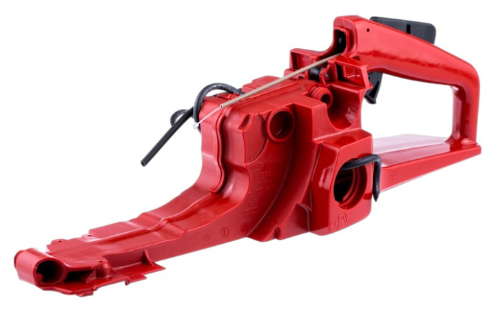 Tank in the group  at Entreprenadbutiken (5037191-05)