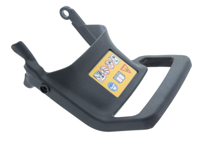 Throw Protection 5037193-04 in the group  at Entreprenadbutiken (5037193-04)