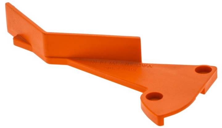 Lid 5037206-01 in the group  at Entreprenadbutiken (5037206-01)