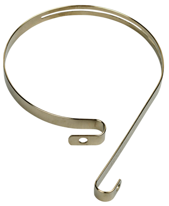 Brake Band 5037207-02 in the group  at Entreprenadbutiken (5037207-02)