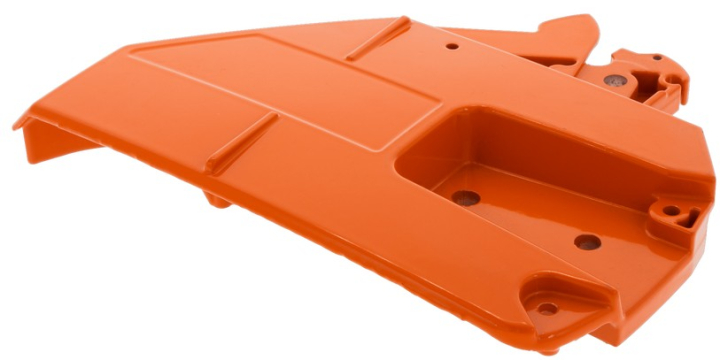 Clutch cover 5037208-01 in the group  at Entreprenadbutiken (5037208-01)