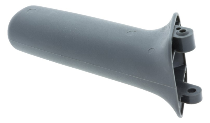 Handle in the group  at Entreprenadbutiken (5037210-04)