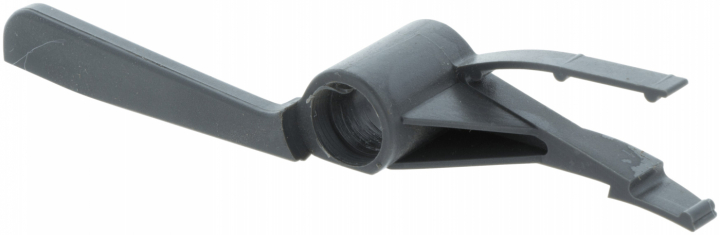 Throttle block 5037214-01 in the group at Entreprenadbutiken (5037214-01)