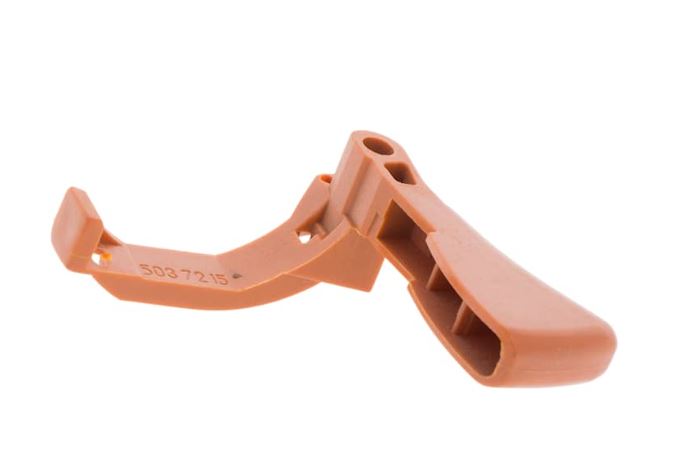 Throttle 5037215-01 in the group at Entreprenadbutiken (5037215-01)