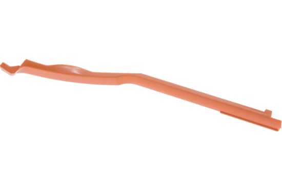 Protection 5037218-01 in the group  at Entreprenadbutiken (5037218-01)