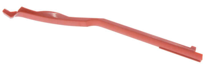 Lid in the group  at Entreprenadbutiken (5037218-02)