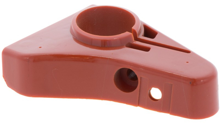 Holder in the group at Entreprenadbutiken (5037224-02)