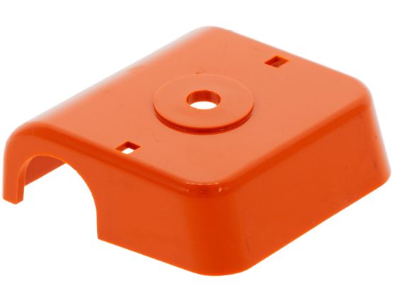 Cover 5037229-01 in the group at Entreprenadbutiken (5037229-01)