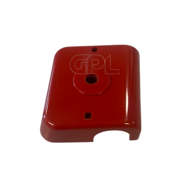 Lid 5037229-02 in the group at Entreprenadbutiken (5037229-02)