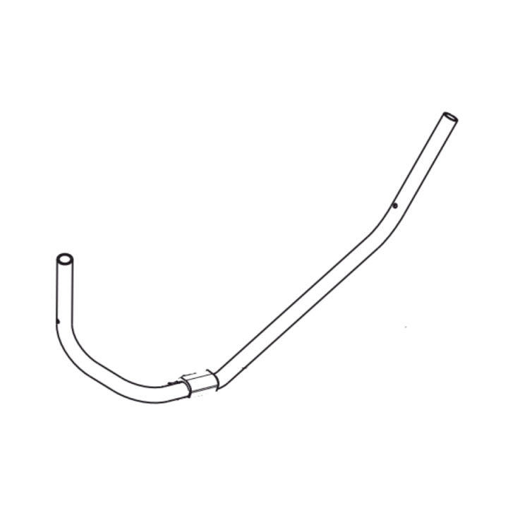 Steering Part-Cpl 5037243-12 in the group at Entreprenadbutiken (5037243-12)