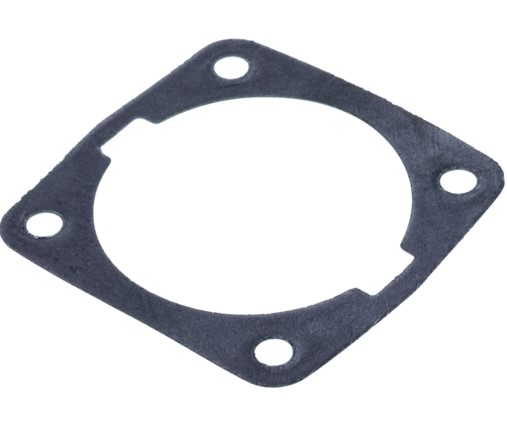 Husqvarna Gasket 5037299-02 5037299-02 in the group  at Entreprenadbutiken (5037299-02)