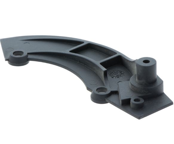 Plate 5037304-01 in the group at Entreprenadbutiken (5037304-01)