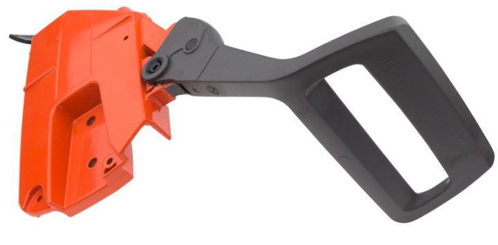 Chain Brake 5037315-06 in the group at Entreprenadbutiken (5037315-06)